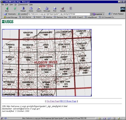USGS-Hudson.jpg (61568 bytes)