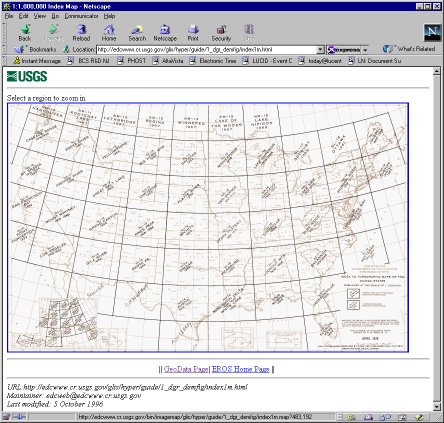 USGS-Overbiew.jpg (207831 bytes)