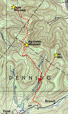 BigIndian.gif (339532 bytes)