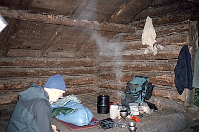 Summer 03-3-02.jpg (35683 bytes)