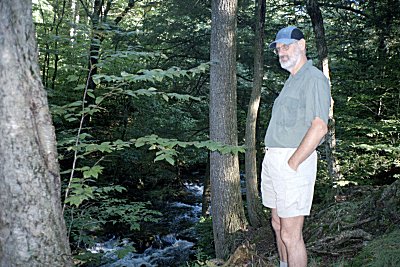 Summer 03-3-04.jpg (50696 bytes)