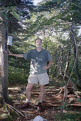 Summer 03-3-07.jpg (54373 bytes)