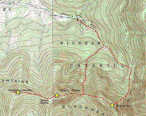 Dome2004.gif (120521 bytes)