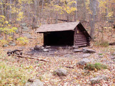 PA170024.JPG (81211 bytes)