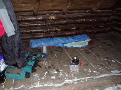 P2190020.JPG (53378 bytes)