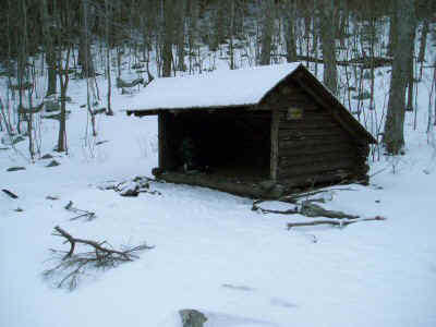 P2200023.JPG (45347 bytes)