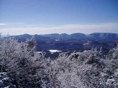 P2200037.JPG (53380 bytes)