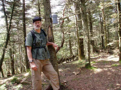 P5150039.JPG (83214 bytes)