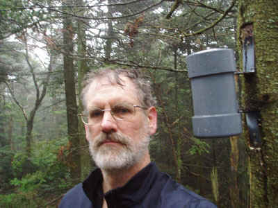 P4010009.jpg (79852 bytes)