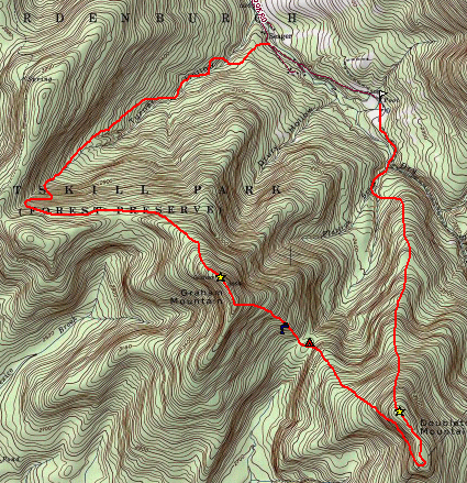 map.gif (205590 bytes)