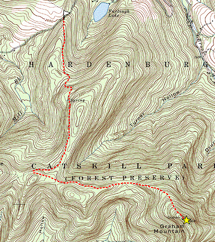 Graham.gif (143508 bytes)