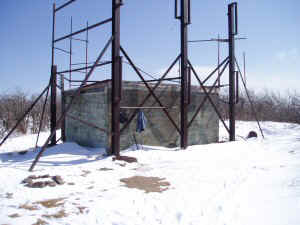 P3190024.JPG (33126 bytes)