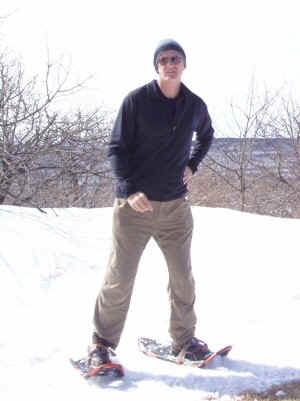 P3190033.JPG (37633 bytes)