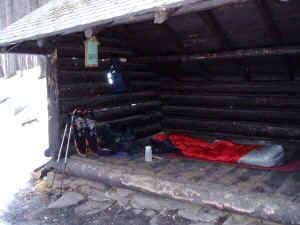 P3200043.JPG (32444 bytes)