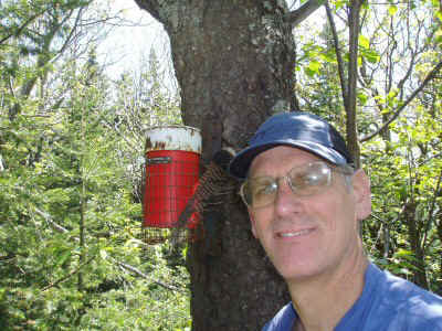 P6040021.JPG (77433 bytes)