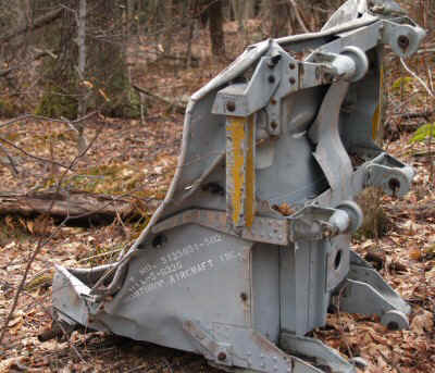 P4080874.jpg (74383 bytes)