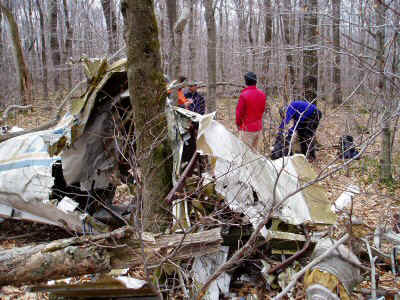 P4100015.jpg (25698 bytes)