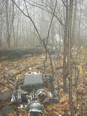 highpeak1.jpg (47771 bytes)