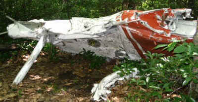 southmtn1.jpg (50717 bytes)