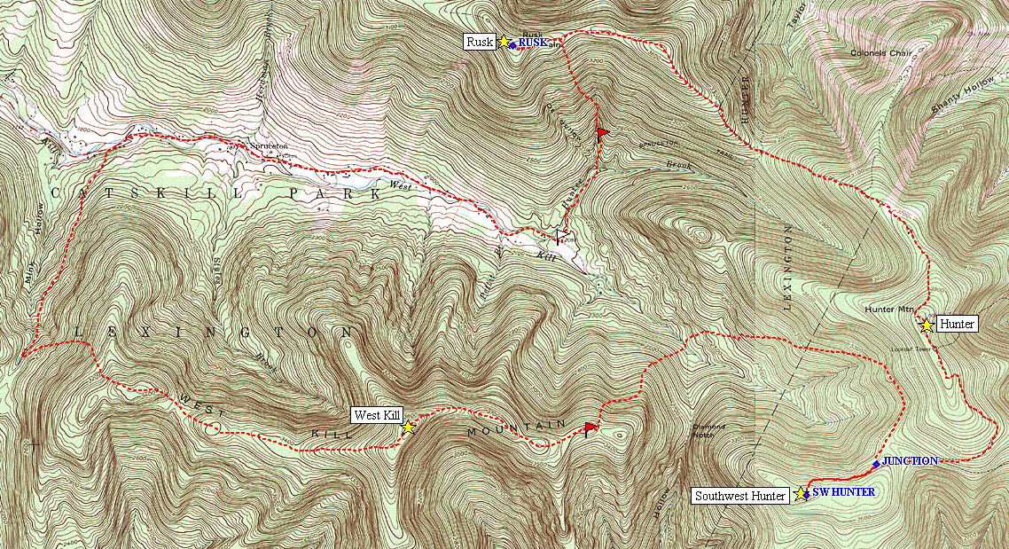 Rusk.gif (493684 bytes)