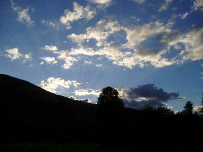 p7280023.jpg (34094 bytes)