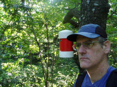 p7290030.jpg (78900 bytes)