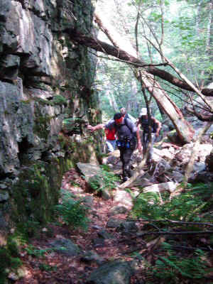 P7300205.JPG (83302 bytes)