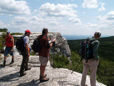 P7301321.JPG (56288 bytes)