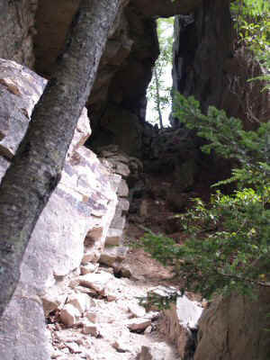 P8191415.JPG (64746 bytes)