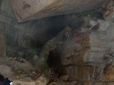 P8191439.JPG (38995 bytes)