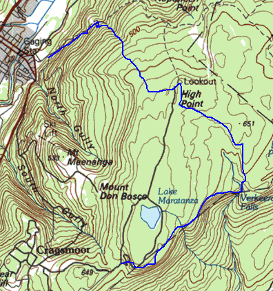 map1.gif (61522 bytes)