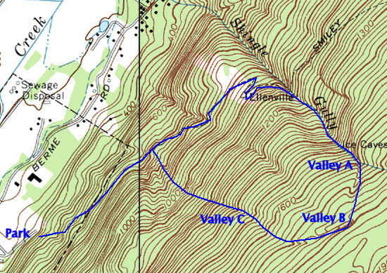 map2.gif (81730 bytes)