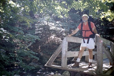 Summer 03-4-09.jpg (45865 bytes)