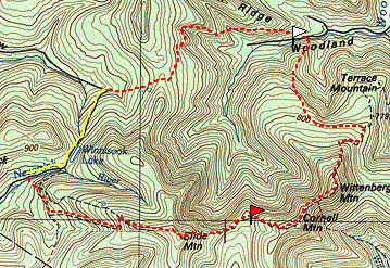 WCS.gif (326458 bytes)