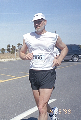 Marathon99-1-15.jpg (506870 bytes)