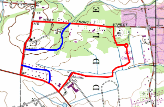 big square.gif (23965 bytes)