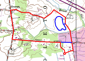 golf course.gif (27768 bytes)