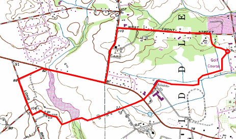 long bridge.gif (39243 bytes)