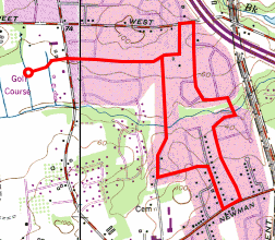 neighborhood1.gif (27649 bytes)