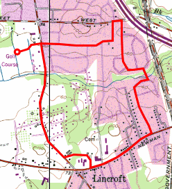 neighborhood2.gif (32892 bytes)