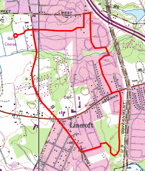 neighborhood3.gif (50760 bytes)