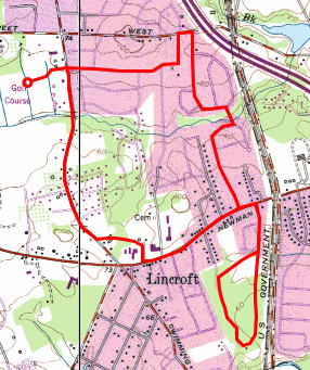 neighborhood4.gif (48652 bytes)