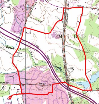 stevenson1.gif (48589 bytes)