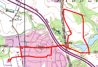 stevenson2.gif (33832 bytes)