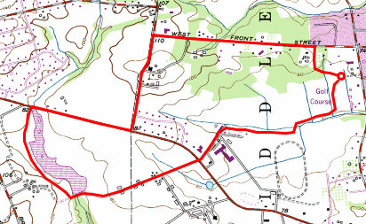 thompson2.gif (34260 bytes)