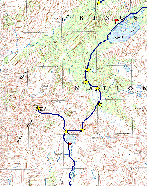 Sierra00-M4.gif (169594 bytes)