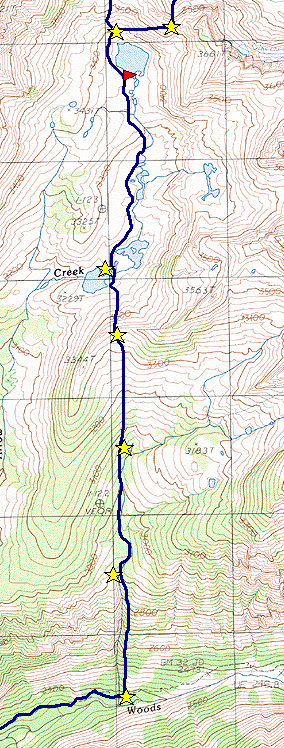 Sierra00-M5.gif (106177 bytes)