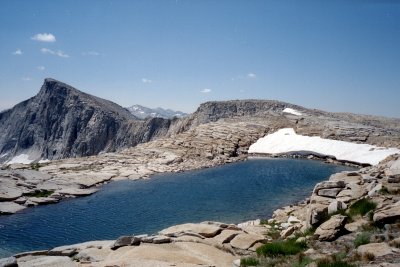 Sierra02-02-14.jpg (27630 bytes)