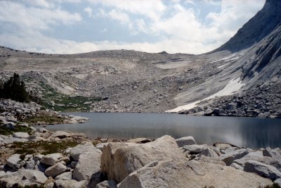 Sierra02-02-21.jpg (33167 bytes)