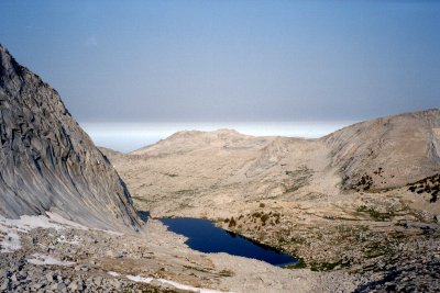 Sierra02-03-09.jpg (29081 bytes)